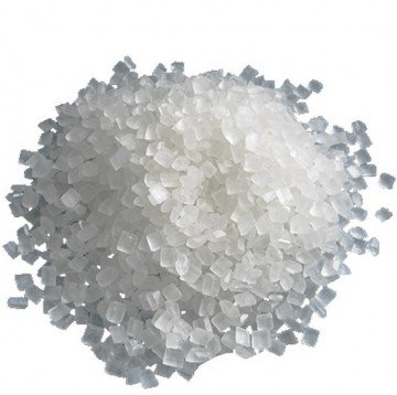 Diamond Kalkandu 25 Kg